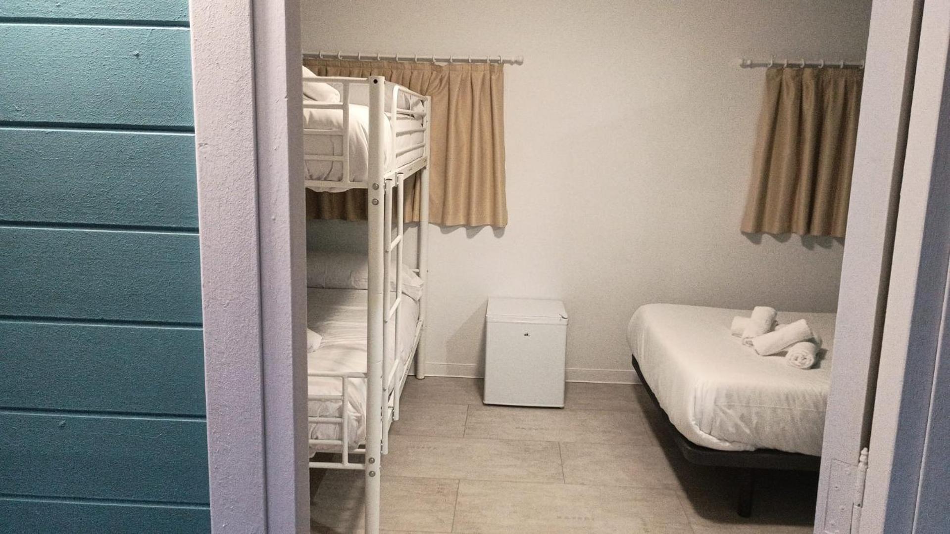 Resort Camping Santillana Del Mar Buitenkant foto